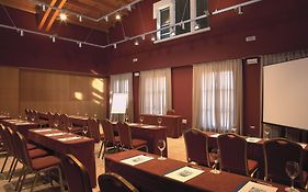 1881 Hotel Balneario Vichy Catalan